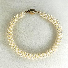 天然珍珠 歷史價格詳細信息