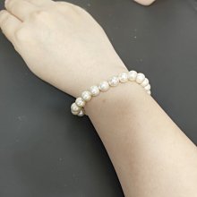 ∮紫o°免稅店°o╭＊ ○ 歐美水鑽金色十字架手鍊 ○ 歷史價格詳細信息