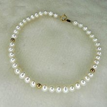 超低價天然烏金石頭cha盤 整塊功夫cha盤 家用簡約大號小號cha臺辦公cha海  石盤 歷史價格詳細信息