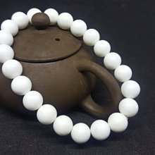 Flora 芙蘿拉花插 辛夷花 大 粉 歷史價格詳細信息