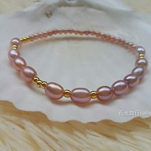 珍藏 密宗 黃財神 歷史價格詳細信息