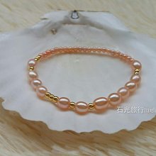 珍藏 密宗 黃財神 歷史價格詳細信息