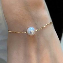 設計感幻彩小兔子胸針高檔女西裝配飾開衫別針固定衣服裝飾品5109【爆款】~定價,請咨詢yo 歷史價格詳細信息