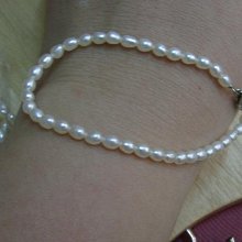 天然珍珠 歷史價格詳細信息