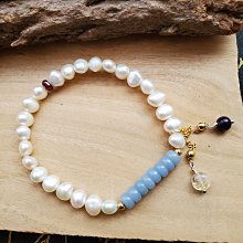 °☆ 珮齊精品舖 ☆° 天然紫水晶骷髏頭鑰匙圈 個性吊飾 墜飾配件 智慧之石 性愛之石 U1230F 歷史價格詳細信息