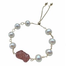 珍藏精品 山進 PT-80 全波段 高級旅行收音機  漂亮書本造型 山進經典銘機 歷史價格詳細信息