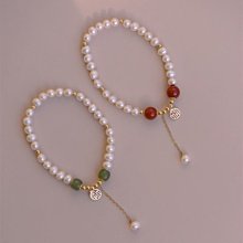 精品和闐玉紅皮籽料陽綠色原石玉料 碧玉冰底細料原石把件擺件5270 歷史價格詳細信息