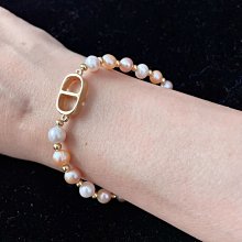 專櫃款《奧可那》三件式比基尼泳裝9.9成新（只下水拍照一次） 歷史價格詳細信息