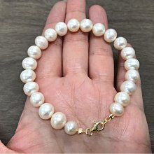 ☆品味生活小舖☆全新藏銀配件~全部20個20元  出清價 歷史價格詳細信息