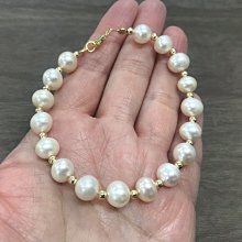 317 錦江飯店代用幣 董竹君像 老上海代價幣 少見 陰刻版 歷史價格詳細信息