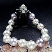 10M價格 DP總線電纜 6XV1830-0EH10兼容 西門子Profibus兩芯紫色屏蔽線 歷史價格詳細信息