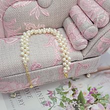 氣質款 Manmoon可摺疊泡腳桶過小腿高深桶旅行可攜式恆溫家用泡腳袋 歷史價格詳細信息