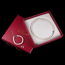 《博古珍藏》銅鎏金蓮花生大士古佛坐像擺件．高34公分．西藏密宗文物．早期收藏．老件．信徒結緣．超值回饋 歷史價格詳細信息