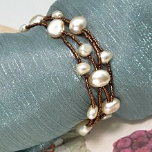 【善觀手作精品】耳環 澳洲玉 晶柱 綠玉髓 925銀飾 愛心 寶石 設計 手工 手創 飾品 首飾 歷史價格詳細信息