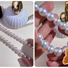 07-43--金一元 歷史價格詳細信息