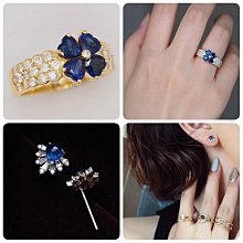 07--86--65年1000元--帶3 歷史價格詳細信息