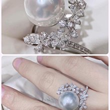 4顆價格 / 新料 小車模型 65MM輪胎 大摩擦力 DIY 玩具車輪 機器人專用 智能車 小車參考 歷史價格詳細信息