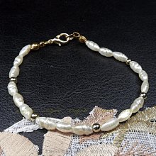 珍珠林~特價結緣品~僅此一件~A貨緬甸瑭璜翡翠玉避邪平安圈項鍊#814 歷史價格詳細信息