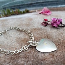 歐洲古董陶瓷藝術品 少見的青花風格 色彩奔放濃烈  手繪滿工775 歷史價格詳細信息