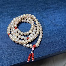 珍藏早期有關建設金門的漫畫原件一套7件 歷史價格詳細信息