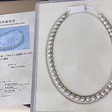 正版- 優等生(父母看得懂用得上的財商課，讓你的孩子成為人生優等生?悅讀紀?） -  李巍 陳筱芝  - 2022-01 歷史價格詳細信息