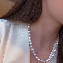 ❤妙玉生花優品購❤80201色標稀有色，金字塔頂端的配色.5.8mm 重27.1g 歷史價格詳細信息