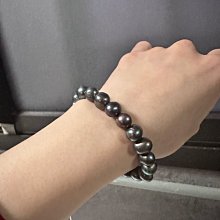 瑕疵眉紋硯板精品歙硯硯臺硯胚，標為實，喜歡直接拍 材質：星子坑眉紋硯胚硯板 尺寸：19.713.14厘米，-2949 歷史價格詳細信息