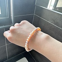 瑕疵眉紋硯板精品歙硯硯臺硯胚，標為實，喜歡直接拍 材質：星子坑眉紋硯胚硯板 尺寸：19.713.14厘米，-2949 歷史價格詳細信息