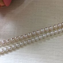 精緻款360度旋轉化妝品收納盒 1入/2入 化妝櫃 壓克力收納盒 居家收納 化妝收納 收納架 收納櫃 化妝盒 廠商直送 歷史價格詳細信息