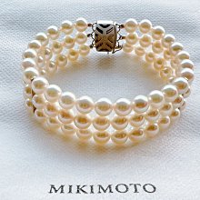 全新 三排 DR15公頭  90度插板 彎腳 VGA插座 3排15P 孔/針串口座 211-03358 歷史價格詳細信息