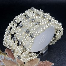 真品 珍品～ Movado 摩凡陀 女錶  30mm 機械手動  SS ～ 限時搶購 歷史價格詳細信息