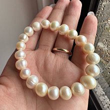 (售完！) 日本 ATEX LOURDES【AX-KX512 電熱敷眼罩 粉紅】溫熱 定時 可水洗 保溫 充電 歷史價格詳細信息