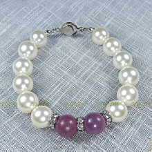 珍珠林~歡喜如意彌勒佛玉珮~緬甸A貨緬甸紫羅蘭翠玉#375 歷史價格詳細信息