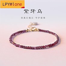 2手流行女包款錢包腰包 配件 化妝包 萬用袋 側肩背包 小方包 歷史價格詳細信息