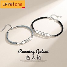 戀戀情人衛生套-超薄型24入 歷史價格詳細信息