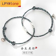 男人,你是誰?—解讀男人隱密的心靈世界 歷史價格詳細信息