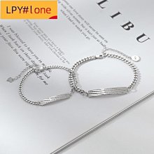 新款流行 韓版 男女背包 貓頭鷹背包 金線升級版 非一般市售版本!正妹 男神請點進來~~ 歷史價格詳細信息