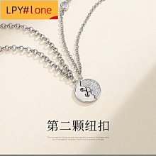 ~RQ8264~新款摘星星的宇航員情侶手鏈男女一對相吸編織手環卡通太空人手繩男女飾品流行飾品 歷史價格詳細信息