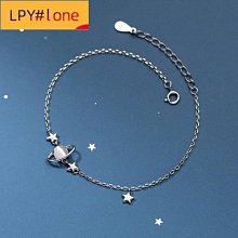 星星【日韓流行髮飾髮圈】F009#-韓版髮飾 9CM大號亞克力抓夾 時尚印花髮夾發抓-隨機發不挑色-29元/個 歷史價格詳細信息