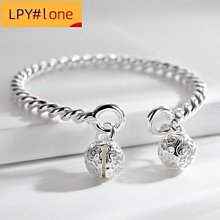 網紅情侶扭蛋機商用 投幣掃碼小精靈扭蛋球機 活動道具抽獎引流機 歷史價格詳細信息