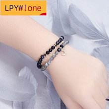 韓版砂石車 DS-406 摩輪砂石車(黃色)/一台入 促(#700)~生 歷史價格詳細信息