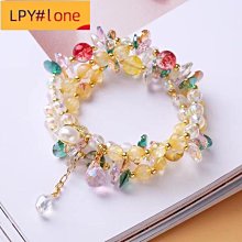 水晶小雪花胸女設計感小眾別百搭胸花領口防走光扣花朵扣領~告白氣球 歷史價格詳細信息