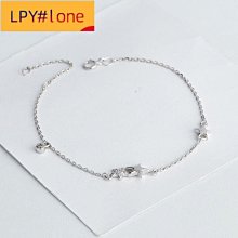 星星【日韓流行髮飾髮圈】F009#-韓版髮飾 9CM大號亞克力抓夾 時尚印花髮夾發抓-隨機發不挑色-29元/個 歷史價格詳細信息