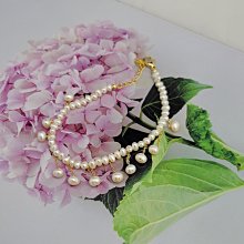 淡水河流域河港水運史 歷史價格詳細信息