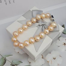 天然 粉彩 珍珠 裸珠 雙洞 配件 diy 串珠 金工 手創 原創 蠟雕 耳環 手鍊 項鍊 no.886 歷史價格詳細信息