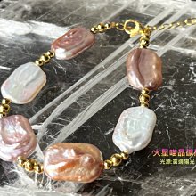 [火星喵晶礦屋]藍針多~天然藍針白水晶柱/打磨晶柱/握件、能量礦石擺飾/FR01 歷史價格詳細信息