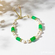 韓版網紅糖果電話線髮圈紮頭皮筋高彈力橡皮筋簡約頭飾基礎髮飾 歷史價格詳細信息