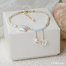 蝴蝶結手鏈女韓版簡約個性冷淡風氣質少女心網紅閨蜜首飾 歷史價格詳細信息