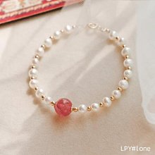 真天然晶石【碧壐水晶 四色葉寶鋯石轉運戒指】  創意時尚百搭 轉運開運招褔旺運 歷史價格詳細信息