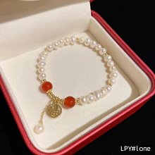 新品手飾配飾設計感手工紫晶南瓜福瓜手串草莓晶水晶手鍊女 歷史價格詳細信息